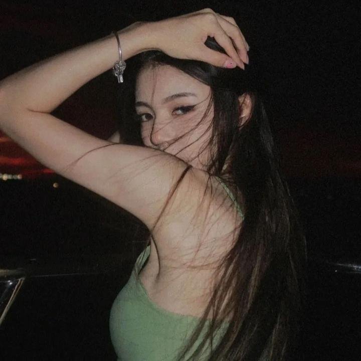 阳炎
