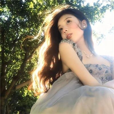 我是谁的宝贝