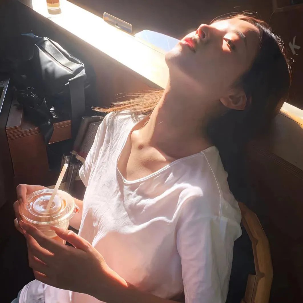 消灭逝者