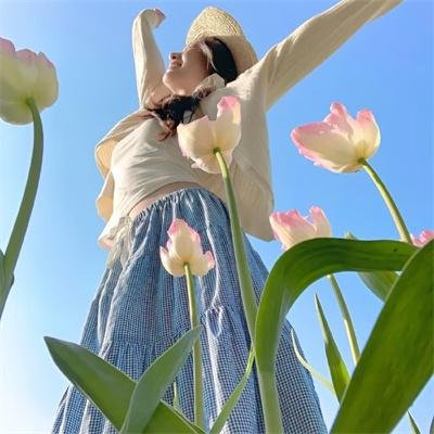 排演之后