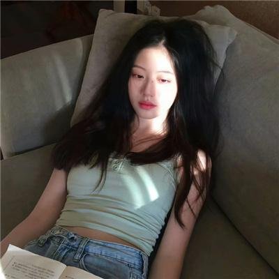 寻找方向