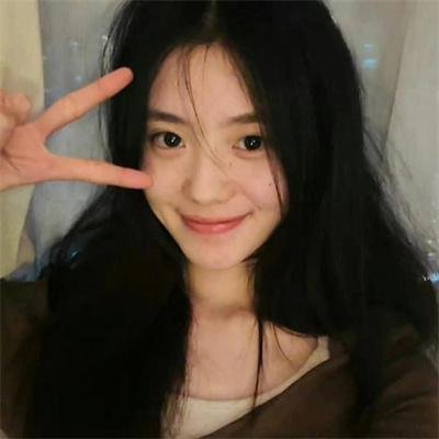 边境音暴