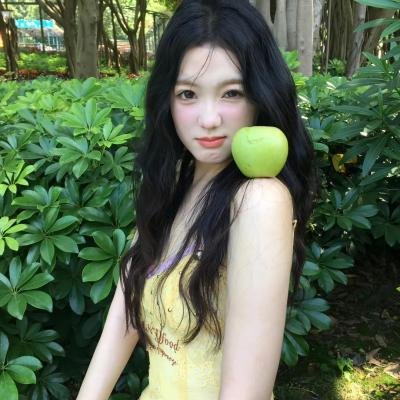 我们或许会后悔