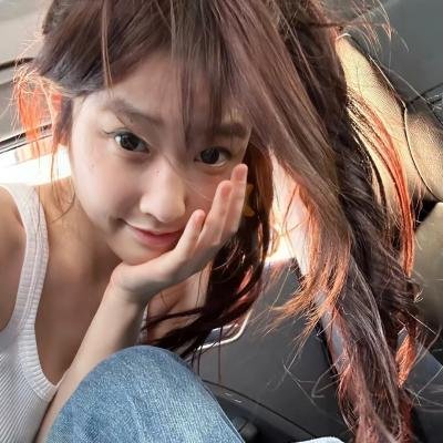 曲线姻缘