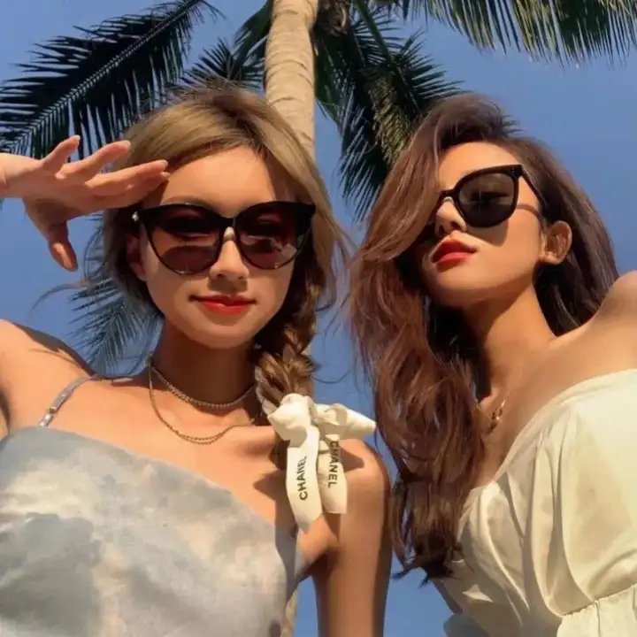 外星人吃了我的家课