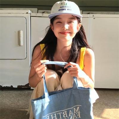 乌龙智慧管家
