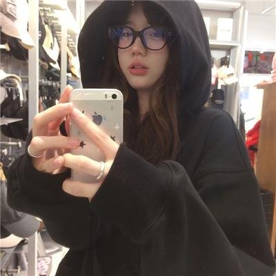 鬼马小精灵:新生报到