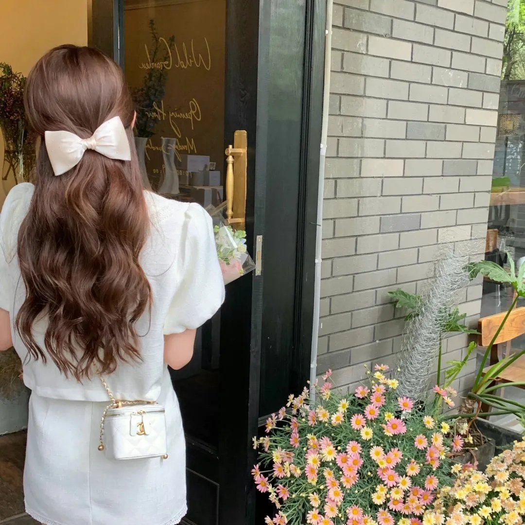 我爱贝克汉姆