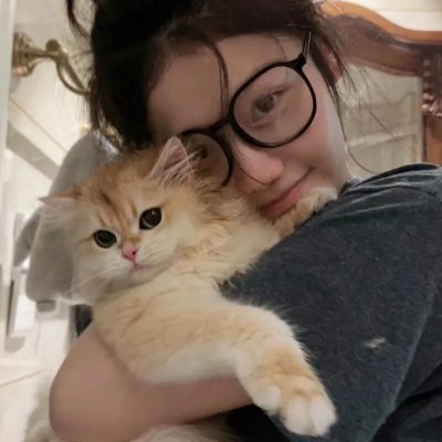 我是马布里