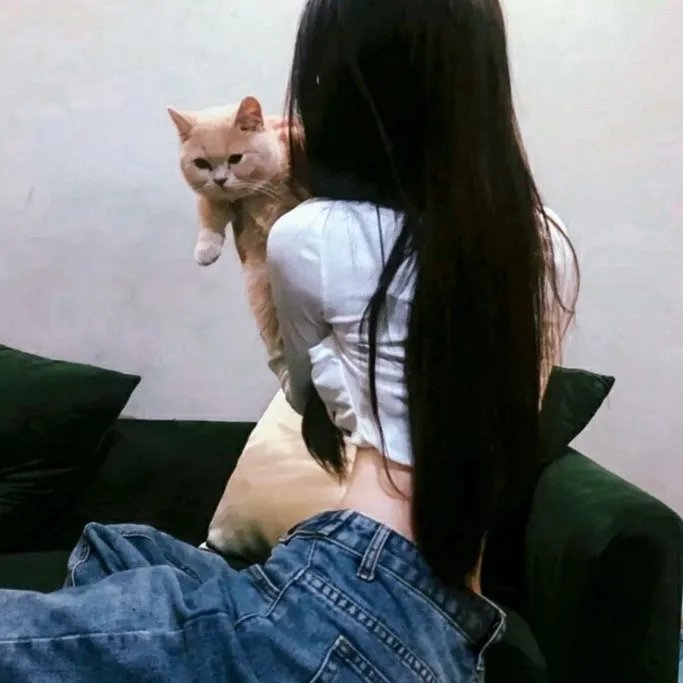 99分女朋友