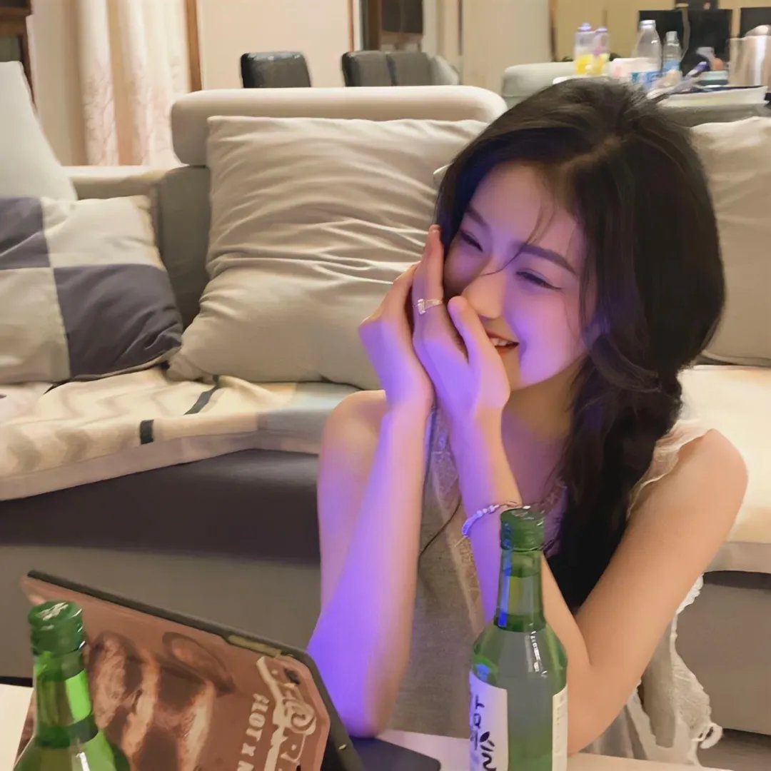 顽童艳福