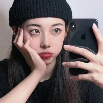 儿媳记 第二季