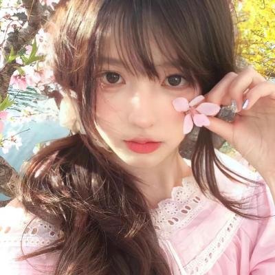 糯米正传