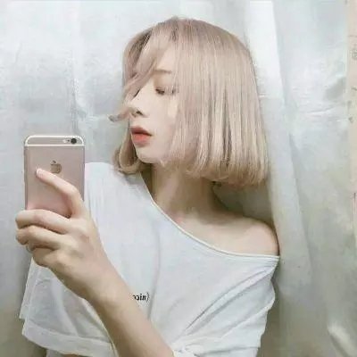 儿女情更长