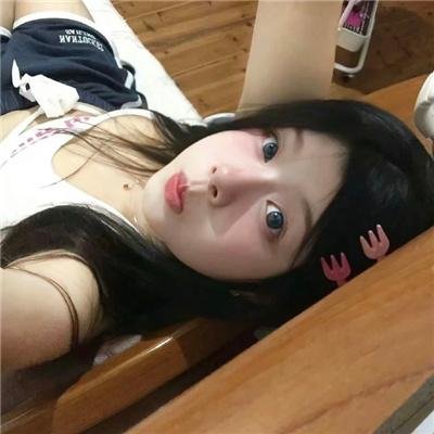 北极小迷狐:吉娜&尤克