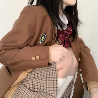 恶霸末日