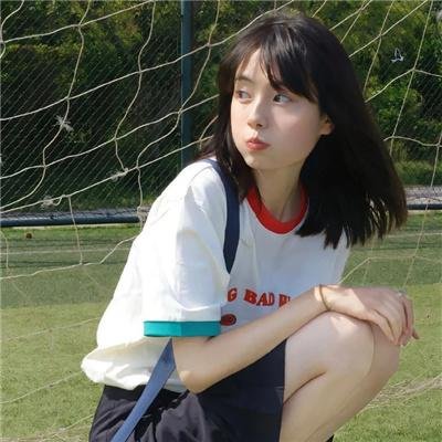 演员梦