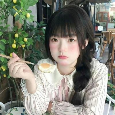 小嫉妒