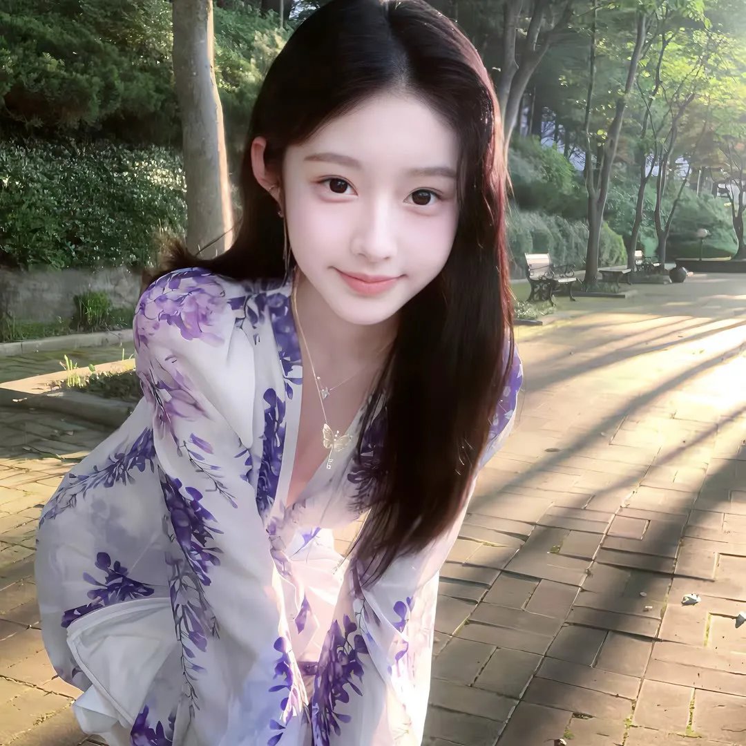 恶魔娜塔丽