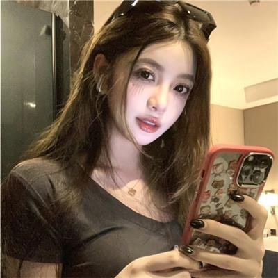 我们的故事未完待续