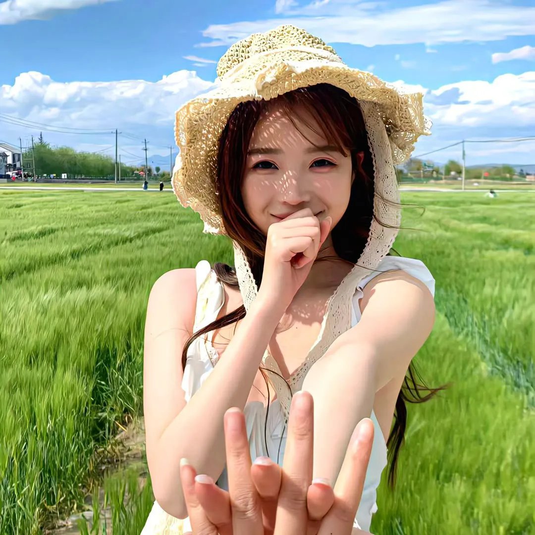 碧庐冤孽