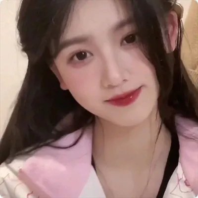 玉女弄璋