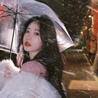 砂糖的幸福生活