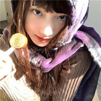 我是伊莉莎白史马特