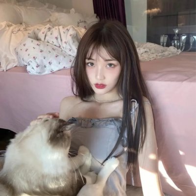 魔法少女小圆