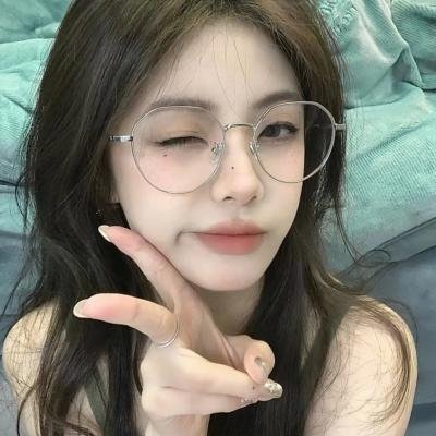 失散两生花