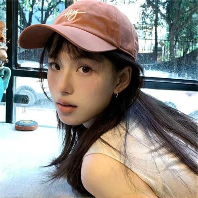 天机十二宫第二季